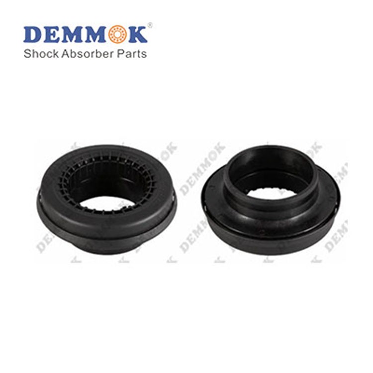 8450006730 Strut Mounting Bearing For LADA