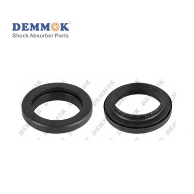 1061721 98AG3K099AB フォード用ストラットマウンティングベアリング