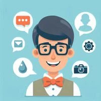 デレク・チャン